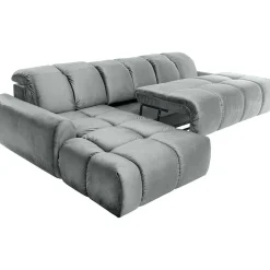 befame Bettsofa Bullet Piano 14 A 294X194><noscript><img width=