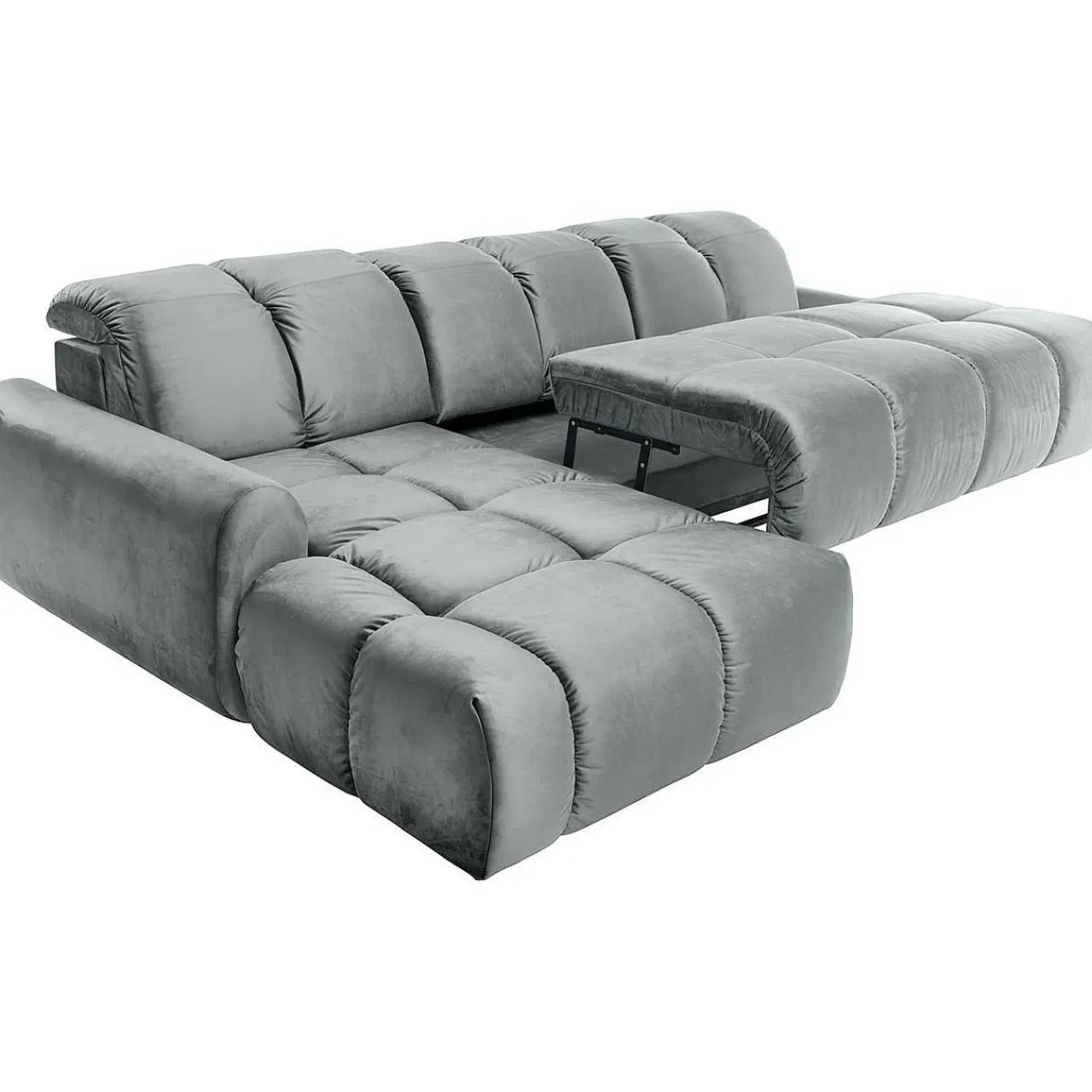 befame Bettsofa Bullet Piano 14 A 294X194> Bettsofas