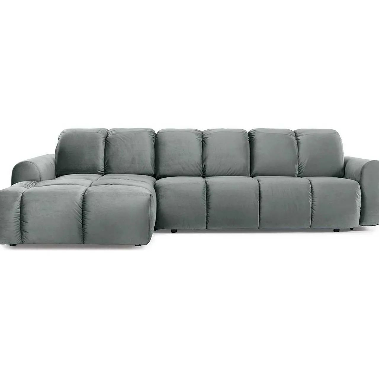 befame Bettsofa Bullet Piano 14 A 294X194> Bettsofas