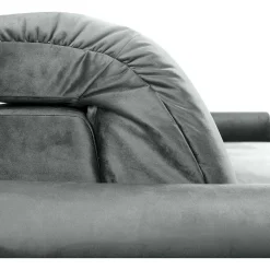 befame Bettsofa Bullet Piano 14 A 294X194><noscript><img width=