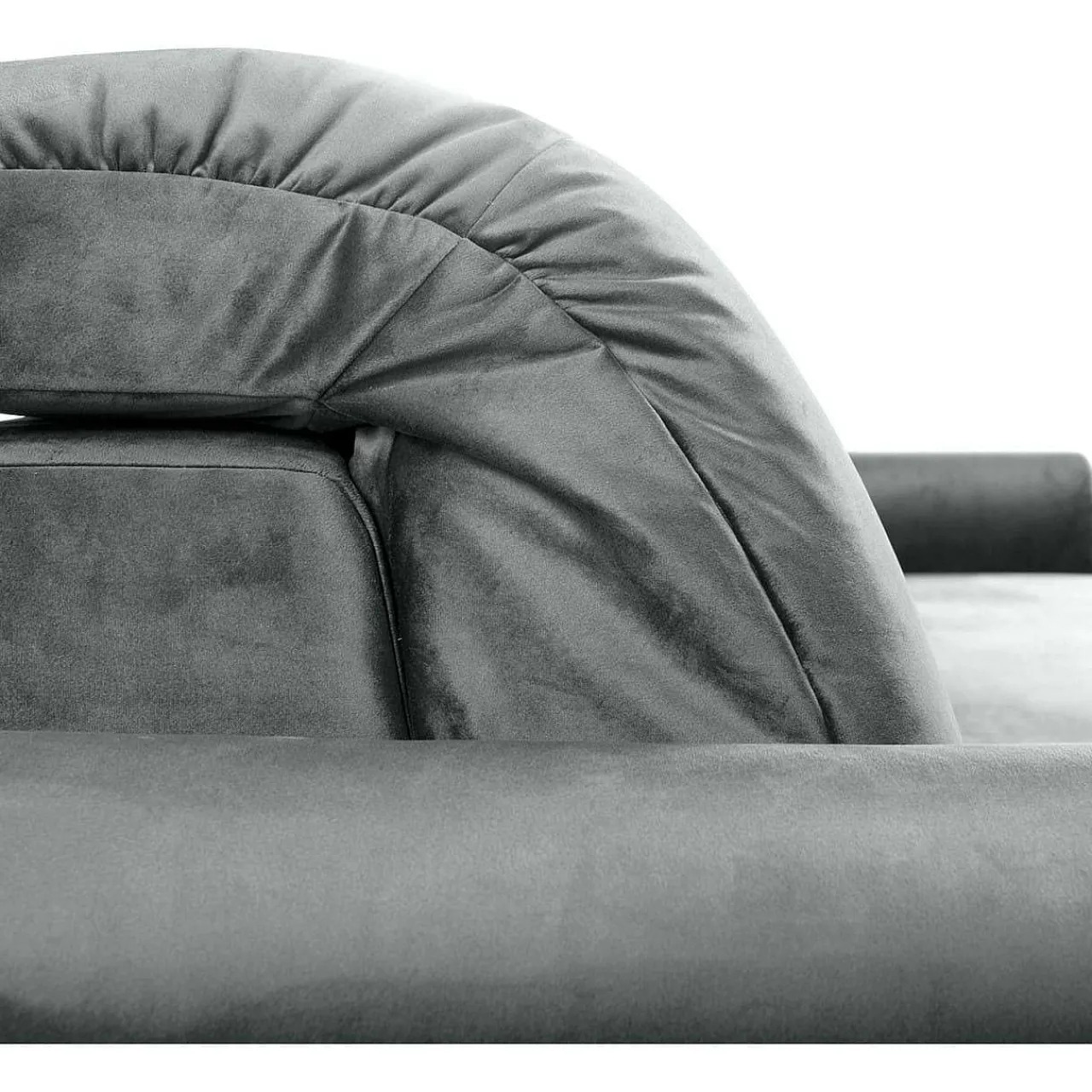 befame Bettsofa Bullet Piano 14 A 294X194> Bettsofas