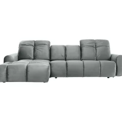 befame Bettsofa Bullet Piano 14 A 294X194><noscript><img width=