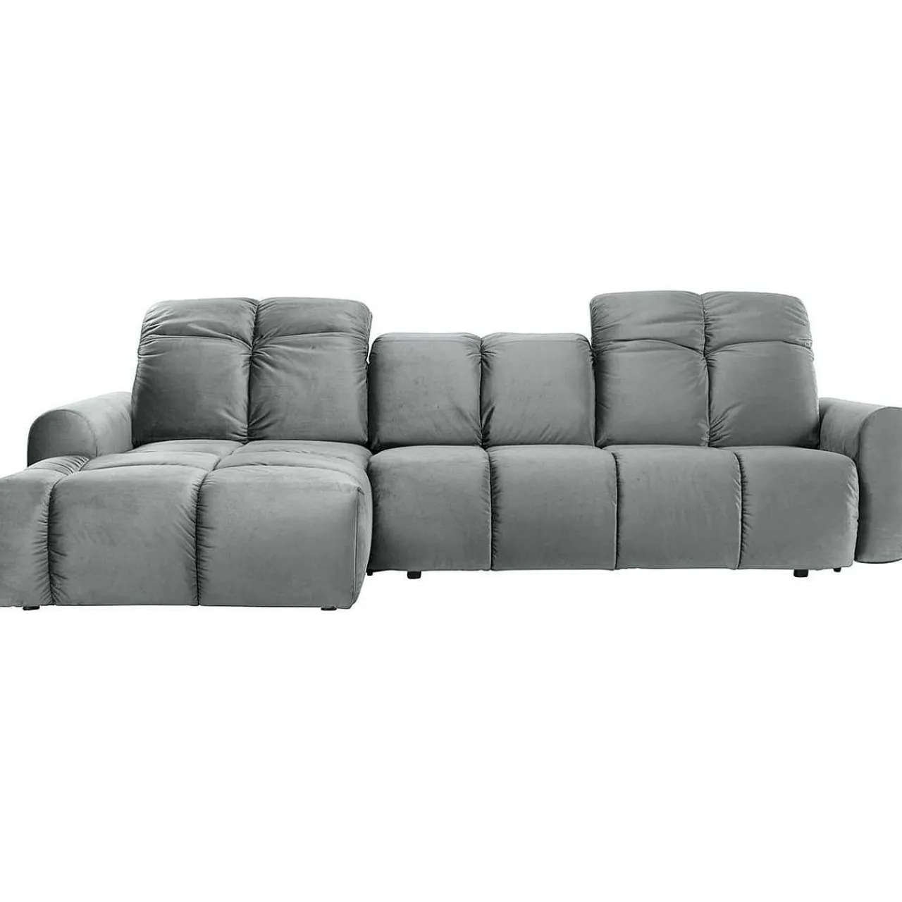 befame Bettsofa Bullet Piano 14 A 294X194> Bettsofas