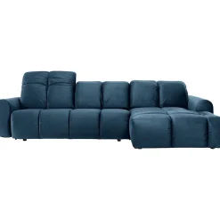 befame Bettsofa Bullet Piano 28 A 294X194> Bettsofas