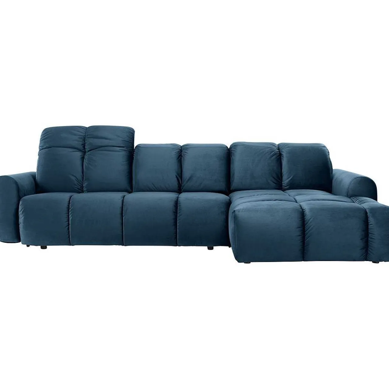 befame Bettsofa Bullet Piano 28 A 294X194> Bettsofas