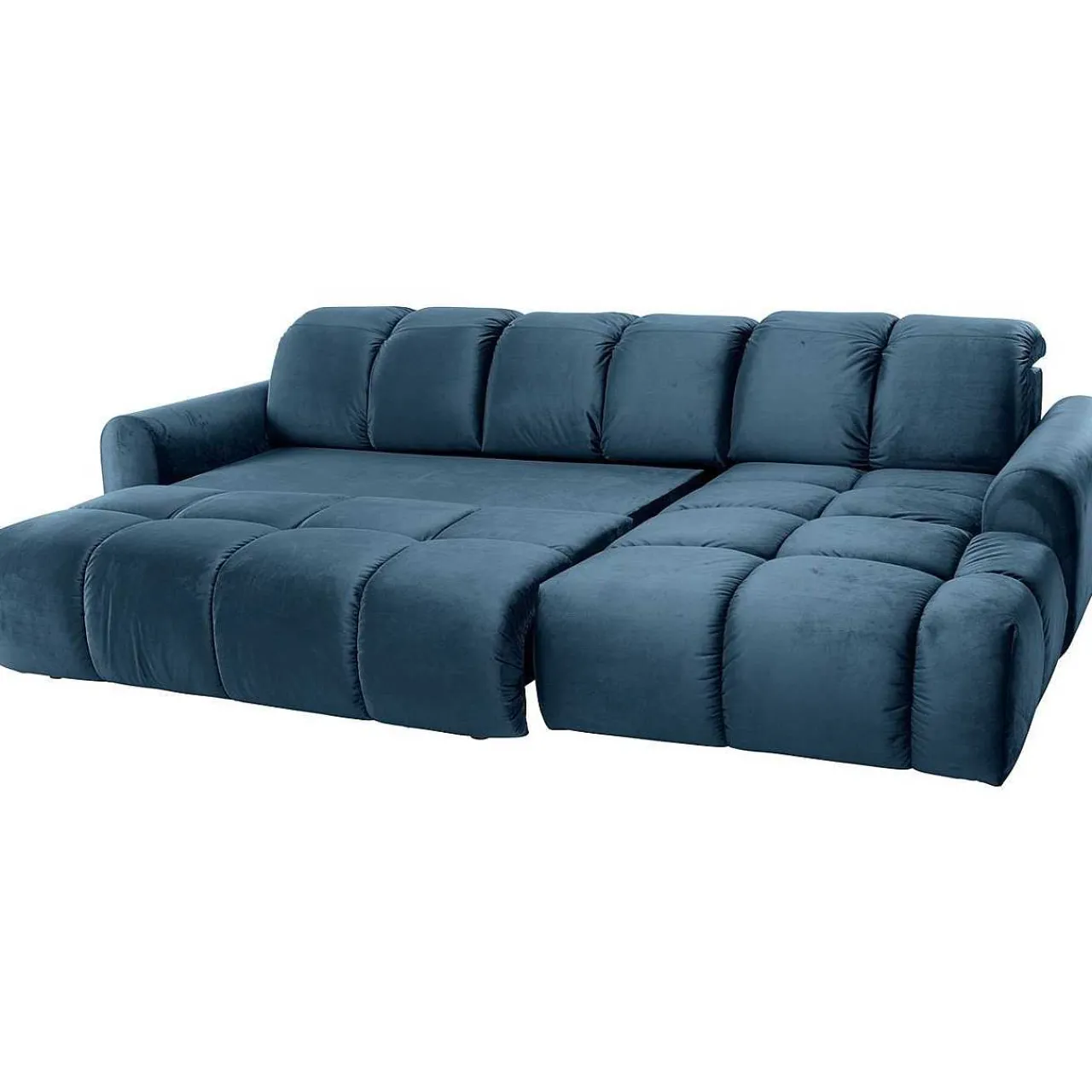 befame Bettsofa Bullet Piano 28 A 294X194> Bettsofas