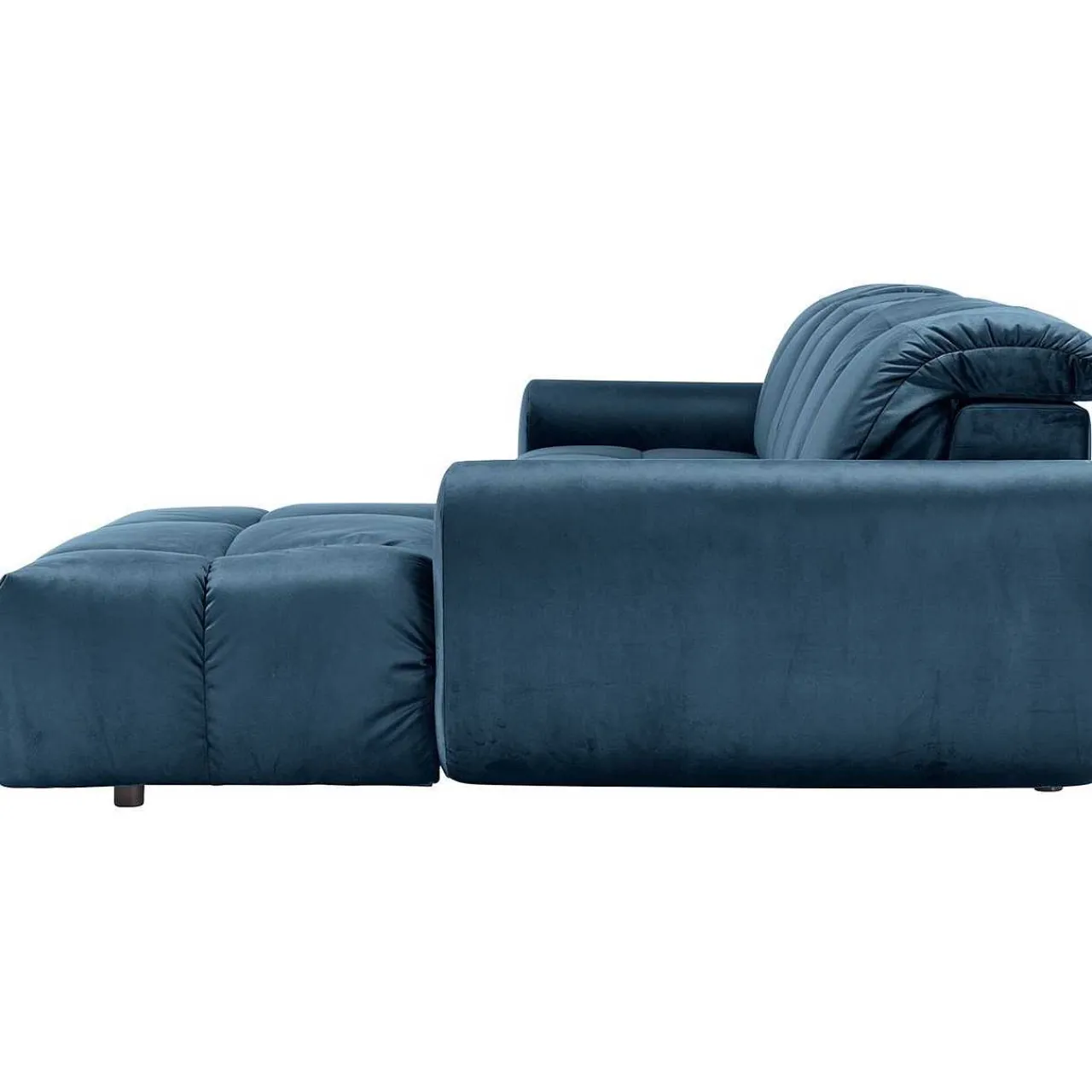 befame Bettsofa Bullet Piano 28 A 294X194> Bettsofas