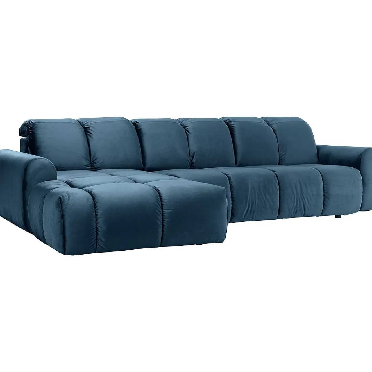 befame Bettsofa Bullet Piano 28 A 294X194> Bettsofas