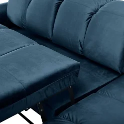 befame Bettsofa Bullet Piano 28 A 294X194><noscript><img width=