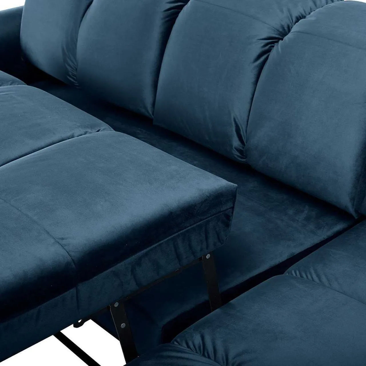 befame Bettsofa Bullet Piano 28 A 294X194> Bettsofas