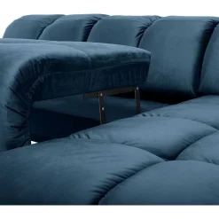 befame Bettsofa Bullet Piano 28 A 294X194><noscript><img width=