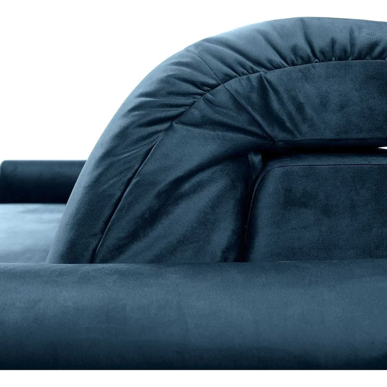 befame Bettsofa Bullet Piano 28 A 294X194> Bettsofas