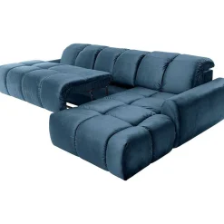 befame Bettsofa Bullet Piano 28 A 294X194><noscript><img width=