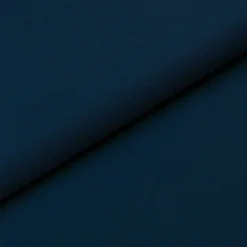 befame Bettsofa Bullet Piano 28 A 294X194><noscript><img width=