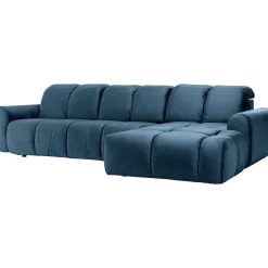 befame Bettsofa Bullet Piano 28 A 294X194><noscript><img width=