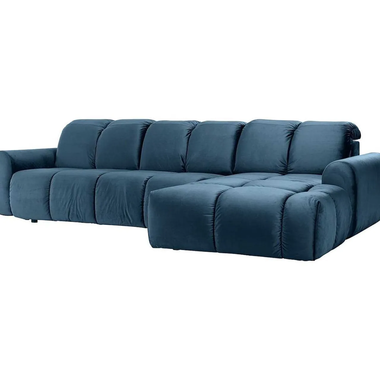 befame Bettsofa Bullet Piano 28 A 294X194> Bettsofas