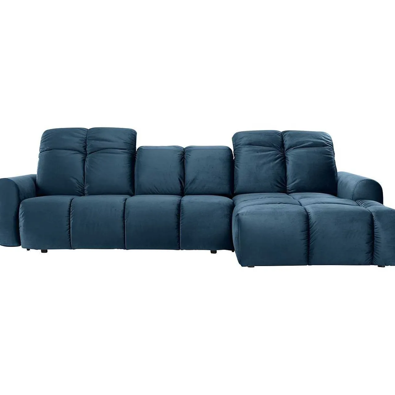 befame Bettsofa Bullet Piano 28 A 294X194> Bettsofas