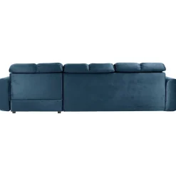 befame Bettsofa Bullet Piano 28 A 294X194><noscript><img width=
