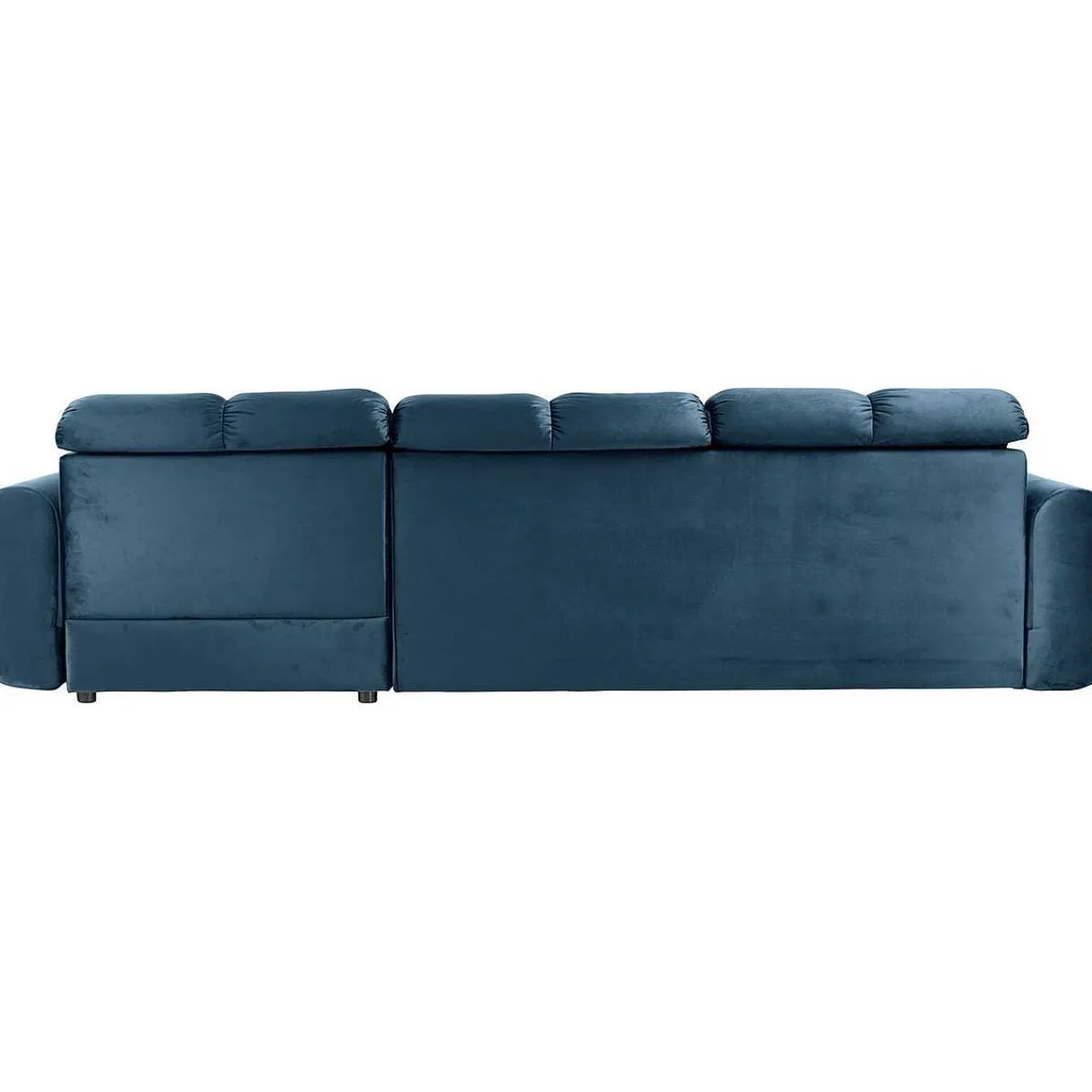befame Bettsofa Bullet Piano 28 A 294X194> Bettsofas