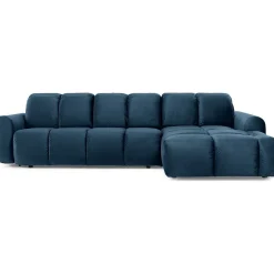 befame Bettsofa Bullet Piano 28 A 294X194><noscript><img width=