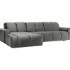 befame Bettsofa Bullet Piano 15 A 294X194> Bettsofas