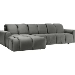 befame Bettsofa Bullet Piano 15 A 294X194> Bettsofas