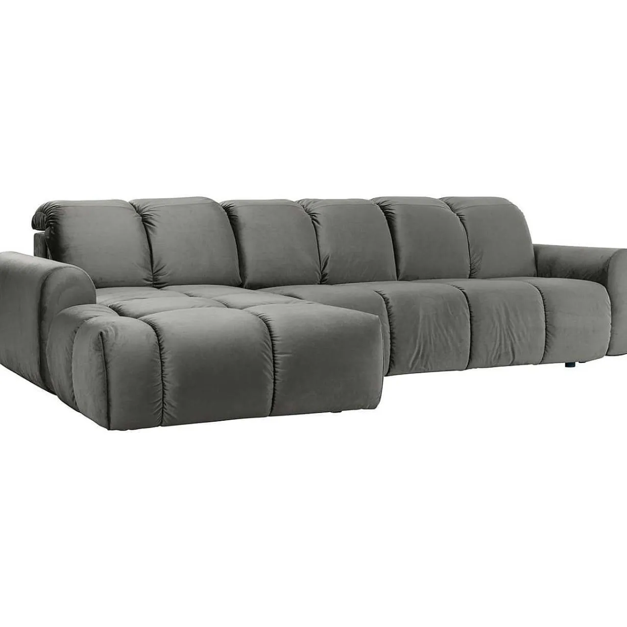 befame Bettsofa Bullet Piano 15 A 294X194> Bettsofas