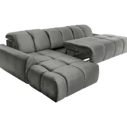 befame Bettsofa Bullet Piano 15 A 294X194> Bettsofas