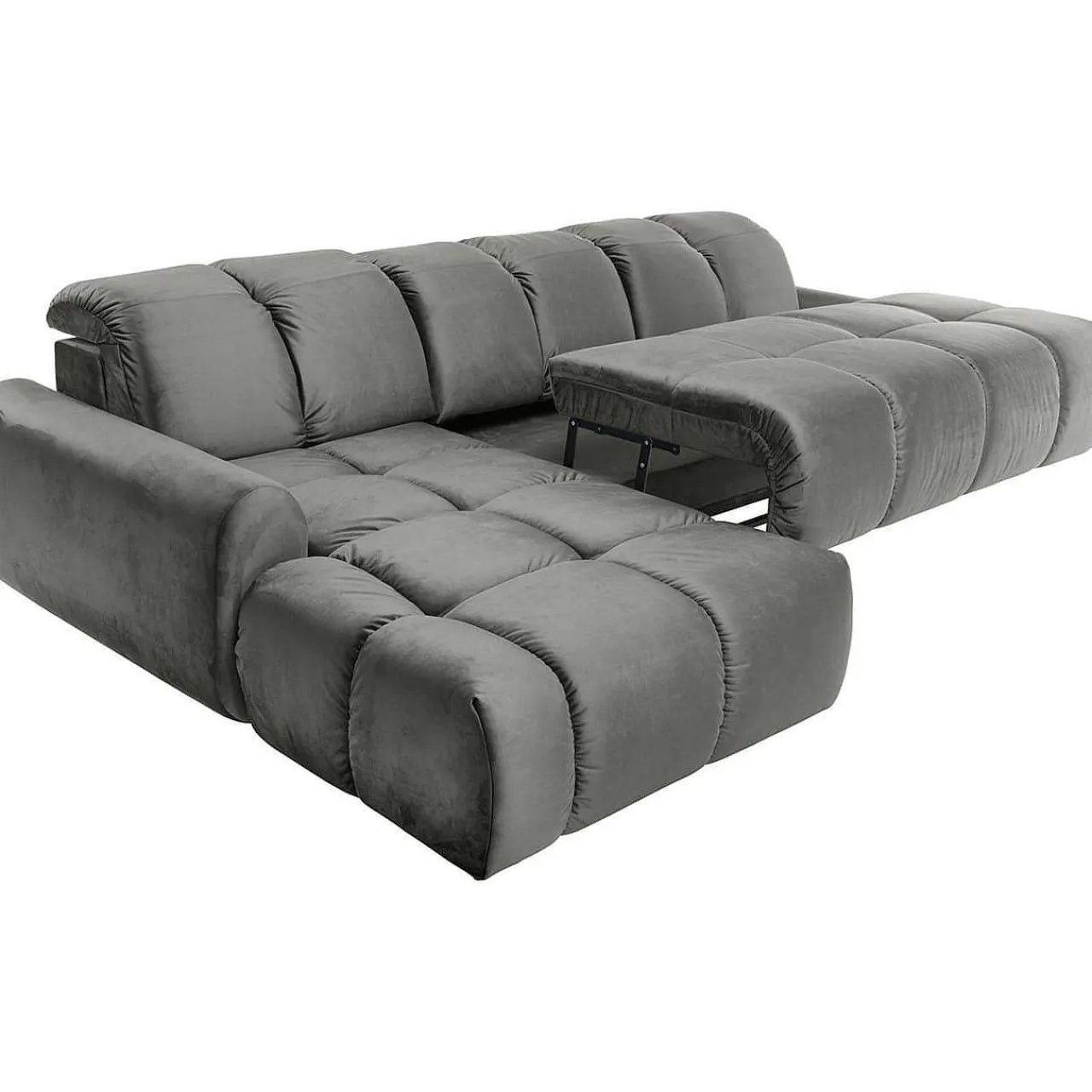 befame Bettsofa Bullet Piano 15 A 294X194> Bettsofas
