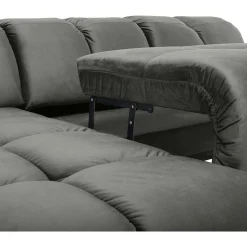 befame Bettsofa Bullet Piano 15 A 294X194><noscript><img width=