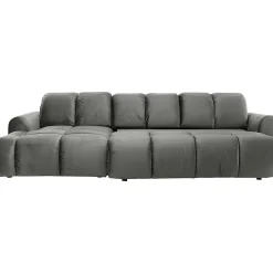 befame Bettsofa Bullet Piano 15 A 294X194><noscript><img width=