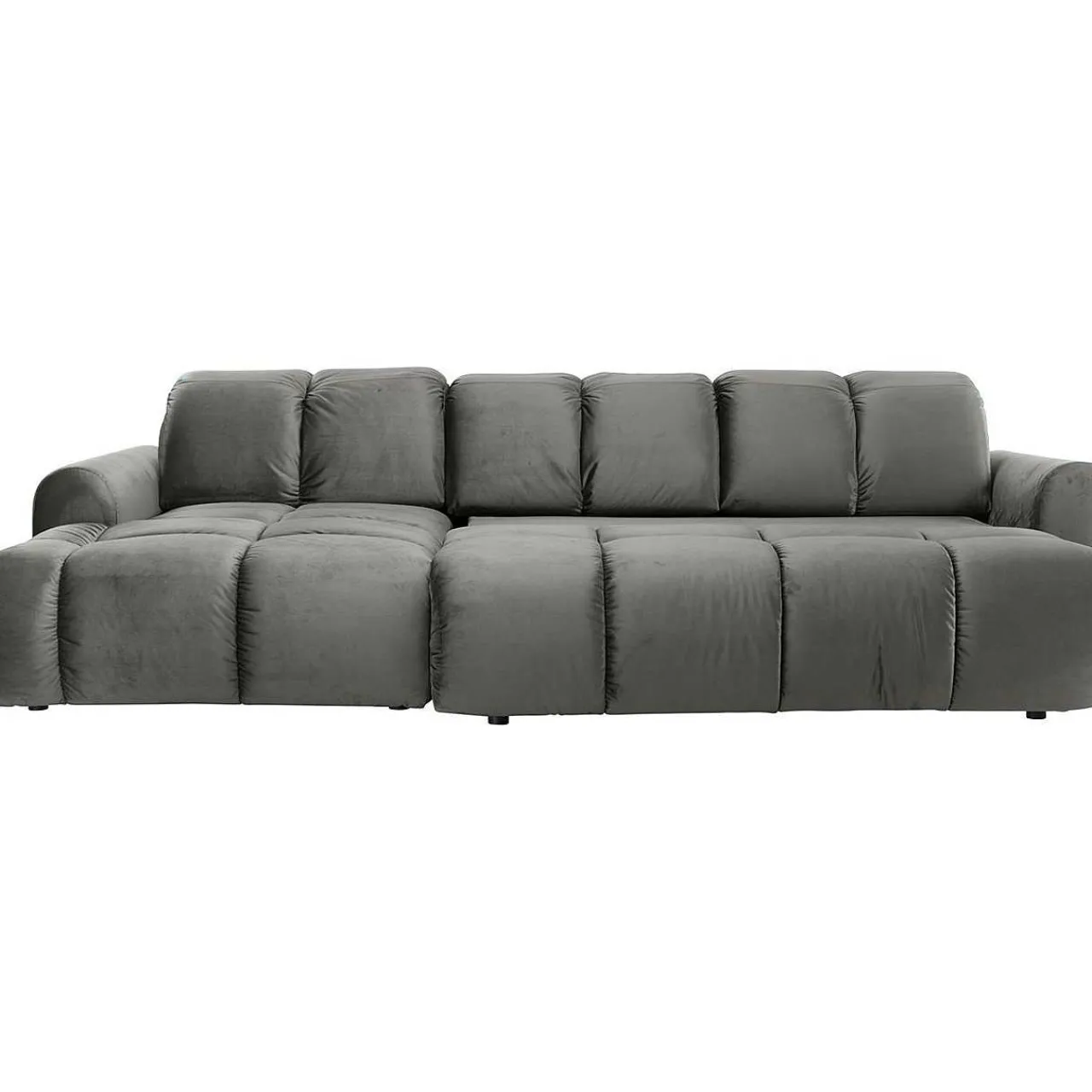 befame Bettsofa Bullet Piano 15 A 294X194> Bettsofas