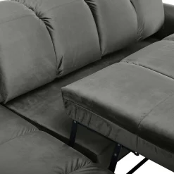befame Bettsofa Bullet Piano 15 A 294X194><noscript><img width=