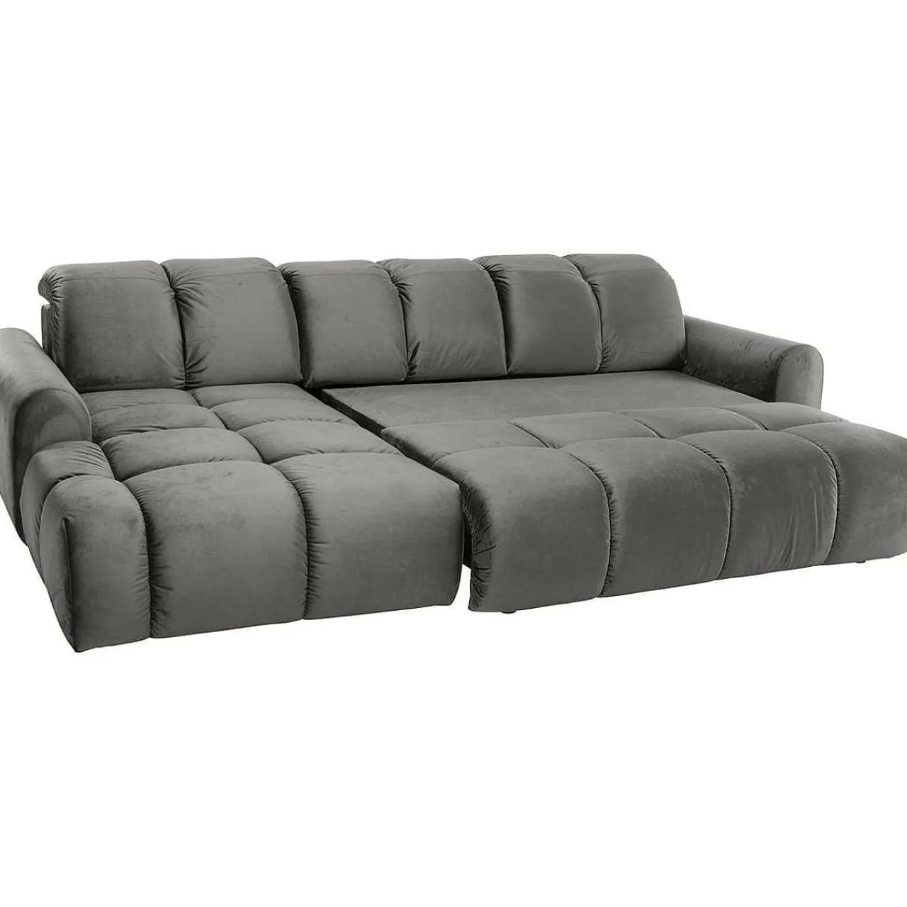 befame Bettsofa Bullet Piano 15 A 294X194> Bettsofas