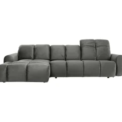 befame Bettsofa Bullet Piano 15 A 294X194><noscript><img width=