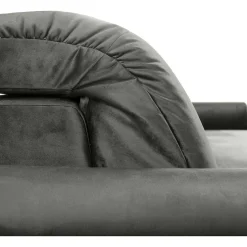 befame Bettsofa Bullet Piano 15 A 294X194><noscript><img width=