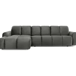 befame Bettsofa Bullet Piano 15 A 294X194><noscript><img width=