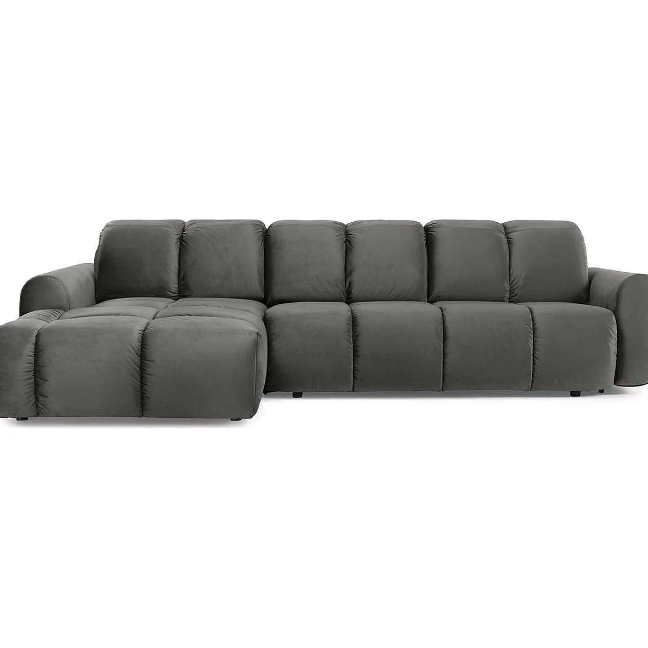 befame Bettsofa Bullet Piano 15 A 294X194> Bettsofas