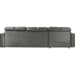 befame Bettsofa Bullet Piano 15 A 294X194><noscript><img width=