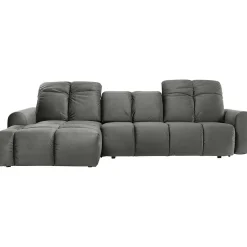 befame Bettsofa Bullet Piano 15 A 294X194><noscript><img width=
