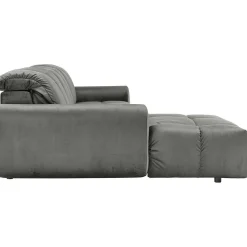 befame Bettsofa Bullet Piano 15 A 294X194><noscript><img width=