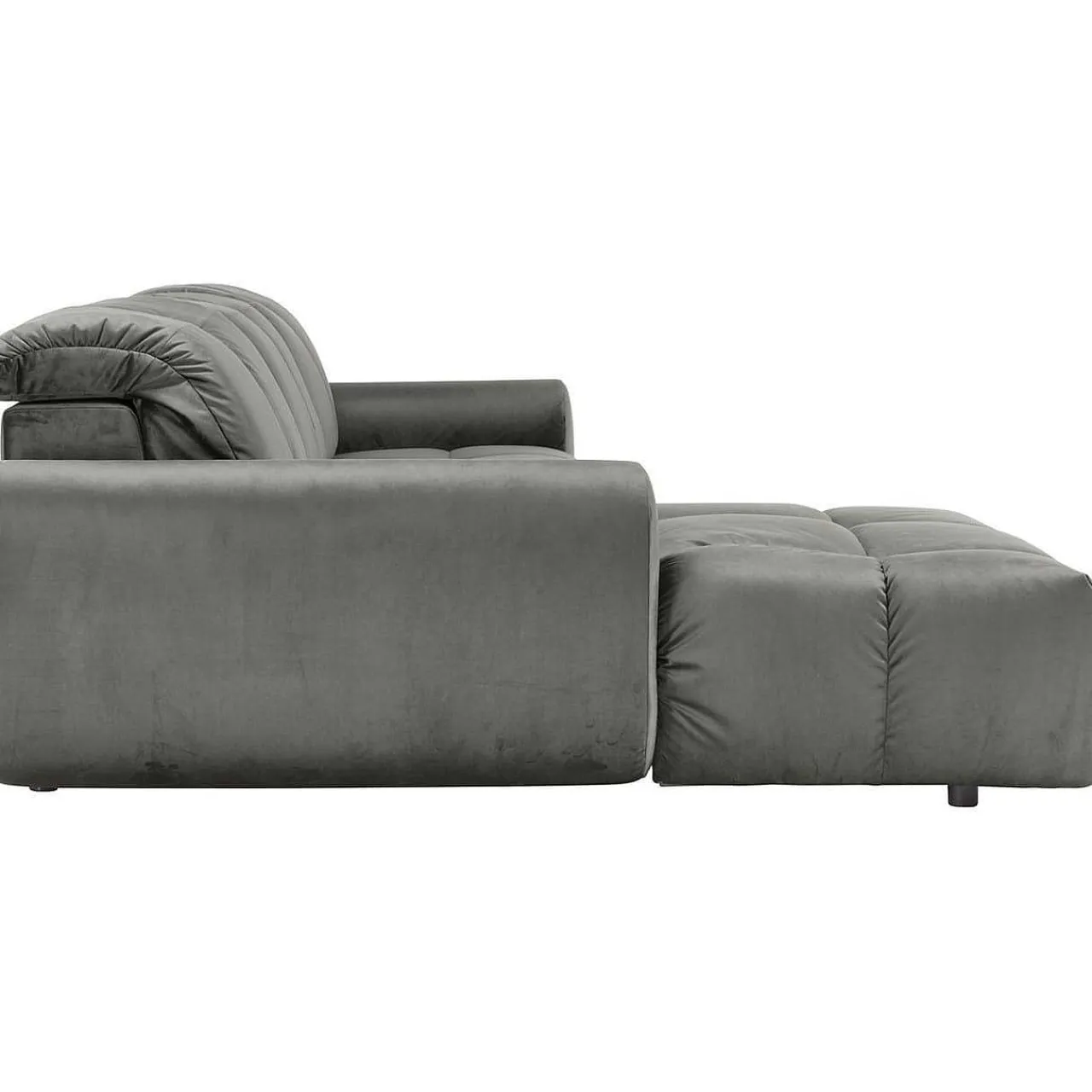 befame Bettsofa Bullet Piano 15 A 294X194> Bettsofas