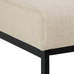 mutoni scandi Bettsofa Caden Beige 198><noscript><img width=