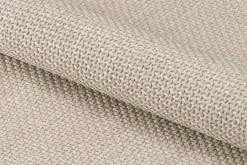 mutoni scandi Bettsofa Caden Beige 198><noscript><img width=