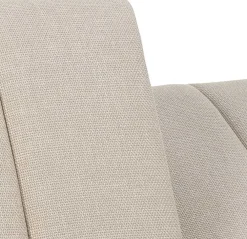 mutoni scandi Bettsofa Caden Beige 198><noscript><img width=