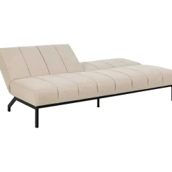 mutoni scandi Bettsofa Caden Beige 198><noscript><img width=