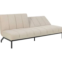 mutoni scandi Bettsofa Caden Beige 198><noscript><img width=