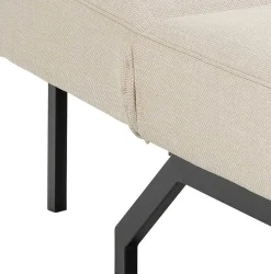 mutoni scandi Bettsofa Caden Beige 198><noscript><img width=