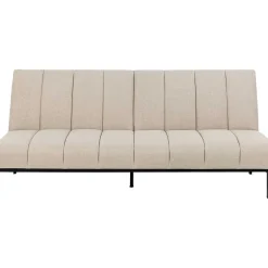 mutoni scandi Bettsofa Caden Beige 198><noscript><img width=