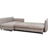 befame Bettsofa Carmen Boston 18 A 318-331X187> Bettsofas